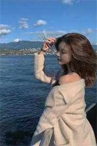 渣男处处护青梅，重生改嫁他急了(方毅沈绮)最新完本小说_完本小说大全渣男处处护青梅，重生改嫁他急了方毅沈绮