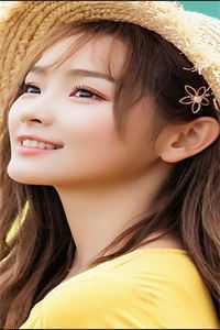 不见故人入梦来(沈稚鱼路惊澜)完本小说_免费小说笔趣阁不见故人入梦来(沈稚鱼路惊澜)