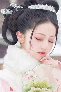 身怀灵石，我就是九天至圣(白凯罗云城)免费热门小说_免费小说完结身怀灵石，我就是九天至圣(白凯罗云城)