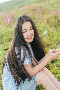 当首辅夫人穿成了现代落难真千金(沈从妩谢延东)小说推荐完本_小说最新章节当首辅夫人穿成了现代落难真千金(沈从妩谢延东)