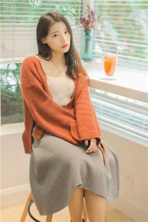 我人淡如菊后，儿子儿媳都疯了