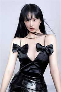 死后才知，我只是个替身陆乔祝筝筝网络热门小说_最新完结小说推荐死后才知，我只是个替身(陆乔祝筝筝)