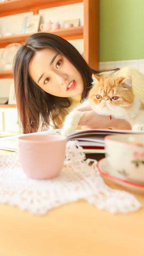 献祭重生后，我在京城大杀特杀！