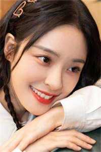 如果月光说了谎(周斯年夏依依)热门完本小说_完本小说免费阅读如果月光说了谎(周斯年夏依依)
