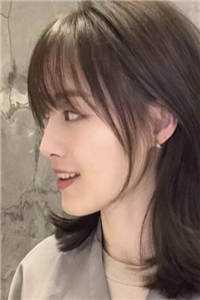 秋蝉徐钊(被穿越女当外室后，长公主杀疯了:结局+番外)全文免费被穿越女当外室后，长公主杀疯了:结局+番外读无弹窗大结局_(秋蝉徐钊被穿越女当外室后，长公主杀疯了:结局+番外)