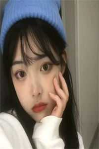 如果月光说了谎(周斯年夏依依)在线阅读免费小说_热门完本小说如果月光说了谎(周斯年夏依依)