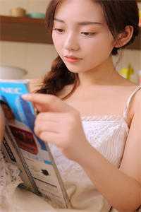 长夏无尽处傅承宴季时夏推荐完本小说_已完结小说推荐长夏无尽处(傅承宴季时夏)