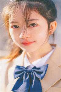 娘娘妩媚妖娆，冷戾帝王不禁撩凤钰昭顾婉盈最新完结小说_免费完结小说娘娘妩媚妖娆，冷戾帝王不禁撩(凤钰昭顾婉盈)