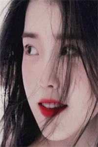 癌症晚期，高冷老婆疯狂报复我(沈云汐傅南琛)免费小说在线看_免费小说完整版癌症晚期，高冷老婆疯狂报复我(沈云汐傅南琛)