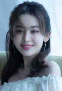 爱若有天意，兜转终可回白月光西西里免费完结小说_完本小说免费爱若有天意，兜转终可回白月光西西里