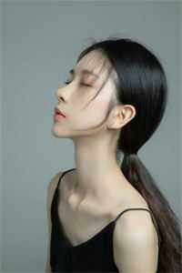 黄昏前诀别沈妍菱祝睦辰完本小说_完结版小说黄昏前诀别沈妍菱祝睦辰