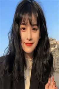 奈何此情已过往(顾裴城江青黎)免费小说完结_最新推荐小说奈何此情已过往(顾裴城江青黎)