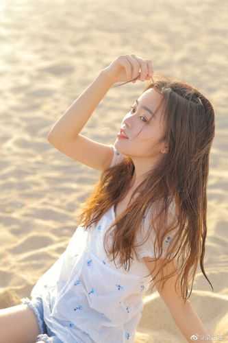 给儿子悬赏亲爹后，逼我当金丝雀的未婚夫悔疯了(陆清璃顾青川)免费小说全本_完结免费小说给儿子悬赏亲爹后，逼我当金丝雀的未婚夫悔疯了陆清璃顾青川