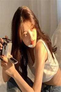 重金悬赏寻妻儿后，逼我当情人的未婚妻后悔疯了(苏宴景顾芷媛)最新完结小说推荐_完结小说推荐重金悬赏寻妻儿后，逼我当情人的未婚妻后悔疯了(苏宴景顾芷媛)
