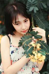流水落花春去也