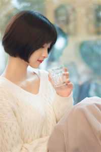 奈何此情已过往(顾裴城江青黎)全本免费完结小说_最新章节列表奈何此情已过往顾裴城江青黎