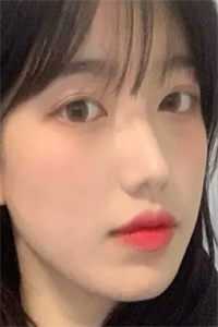 恶毒雌性野又茶，每天都在修罗场苏曦月夜翎最新推荐小说_热门的网络小说恶毒雌性野又茶，每天都在修罗场(苏曦月夜翎)
