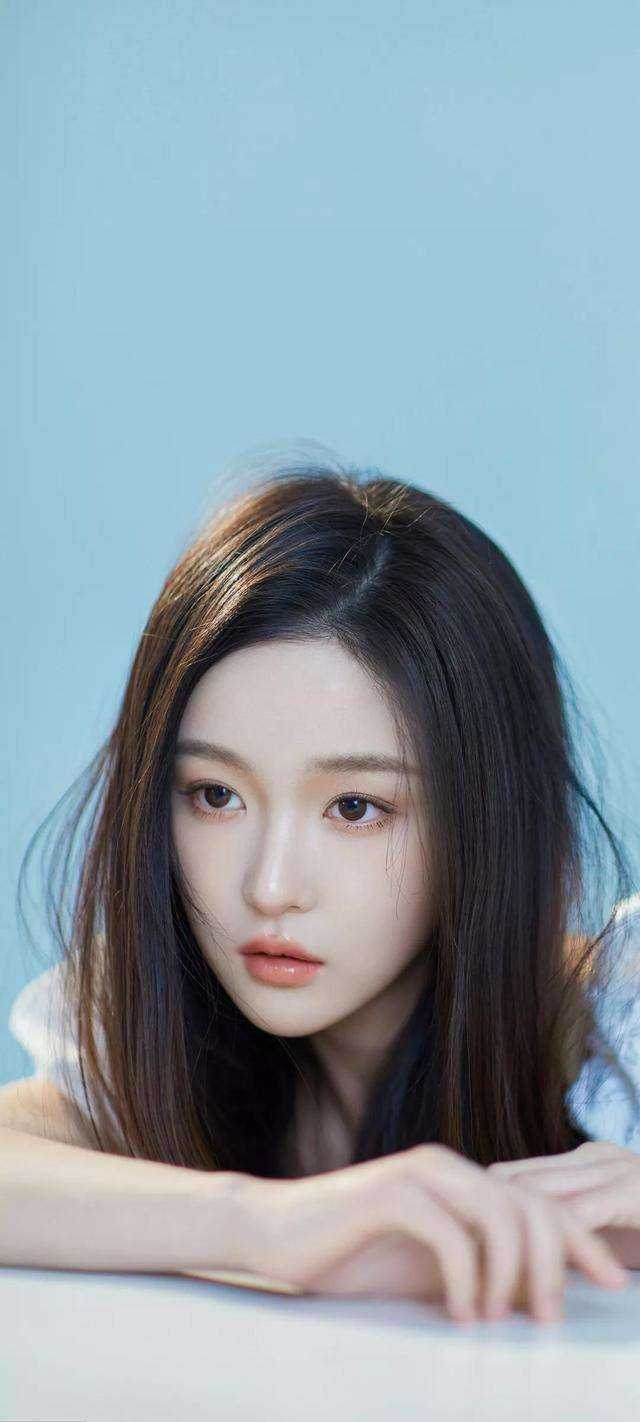 风中的挽歌