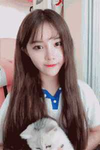 奈何此情已过往顾裴城江青黎新热门小说_最新完结小说奈何此情已过往顾裴城江青黎