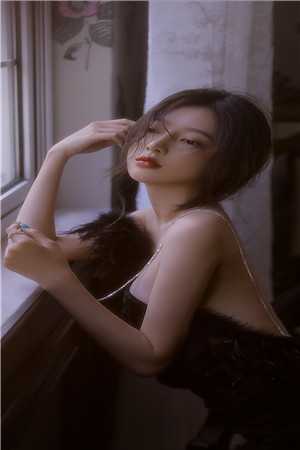未婚夫让助理替我试婚纱，这婚也不用结了(周时安蒋雯雯)在线免费小说_完结小说免费阅读未婚夫让助理替我试婚纱，这婚也不用结了周时安蒋雯雯