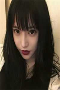 女友在系统里废掉我，她后悔了林江月楚盛免费完整版小说_免费小说全集女友在系统里废掉我，她后悔了林江月楚盛