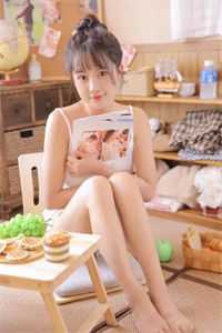韩若若韩总小说（救上来的小傻子，醒后成女霸总：结局+番外）热门全文免费阅读已完结_韩若若韩总最新章节列表_笔趣阁（救上来的小傻子，醒后成女霸总：结局+番外）