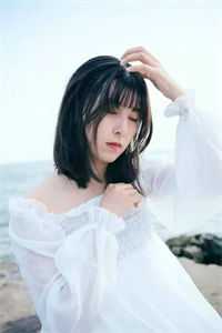 雾隐繁花情已逝宋颜泽江晚吟全本免费完结小说_小说完结雾隐繁花情已逝宋颜泽江晚吟