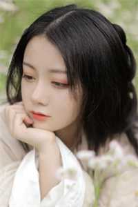 订婚宴上，未婚妻和男助理官宣了：结局+番外（许安言阿川）全文免费阅读无弹窗大结局_订婚宴上，未婚妻和男助理官宣了：结局+番外最新章节列表_笔趣阁（许安言阿川）