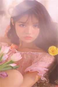 医王龙婿