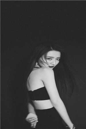 用女儿给假千金的孩子续命后，总裁悔疯了黎安虞傅沉舟免费完本小说_小说推荐完本用女儿给假千金的孩子续命后，总裁悔疯了(黎安虞傅沉舟)