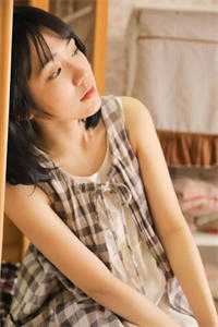 侯门主母她宁死也要抛夫弃子(裴濯裴霁)最新全本小说_全集免费小说侯门主母她宁死也要抛夫弃子(裴濯裴霁)