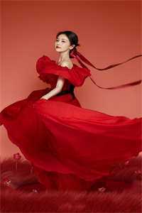老公攻略我后，让我替女二去死(厉寒阳梁欢)免费小说阅读_免费小说完整版老公攻略我后，让我替女二去死(厉寒阳梁欢)
