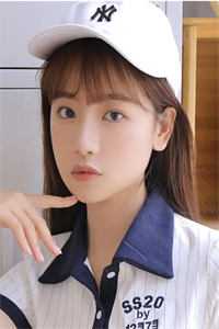 闪婚：我和他的死对头绑定CP(江晚顾君尧)小说推荐完结_完结版小说全文免费阅读闪婚：我和他的死对头绑定CP(江晚顾君尧)