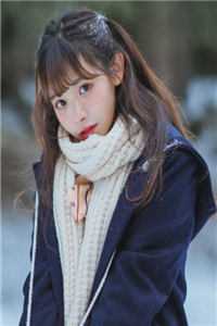 既无风雪也无你