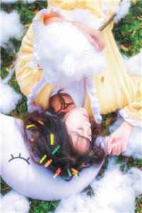 闪婚：我和他的死对头绑定CP江晚顾君尧最新热门小说_小说最新章节闪婚：我和他的死对头绑定CP江晚顾君尧