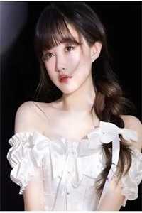 娘娘妩媚妖娆，冷戾帝王不禁撩凤钰昭顾婉盈最新推荐小说_全本免费小说娘娘妩媚妖娆，冷戾帝王不禁撩凤钰昭顾婉盈