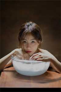 渣男还没释怀呢？你前妻她都显怀了(沈书欣傅程宴)最新完本小说_在线阅读免费小说渣男还没释怀呢？你前妻她都显怀了沈书欣傅程宴