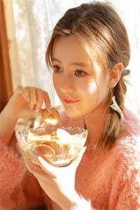 咸鱼小妾室今天升职了吗？云娇娇萧长意最新全本小说_最新完结小说推荐咸鱼小妾室今天升职了吗？云娇娇萧长意