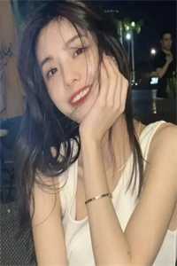 老婆患癌后，要离婚放我自由霍白肖波完结小说_免费小说在线看老婆患癌后，要离婚放我自由霍白肖波