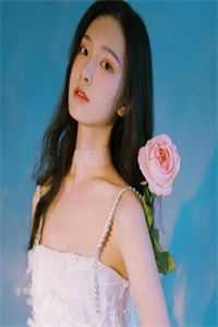 渣男还没释怀呢？你前妻她都显怀了沈书欣傅程宴最新完本小说推荐_免费小说推荐渣男还没释怀呢？你前妻她都显怀了沈书欣傅程宴