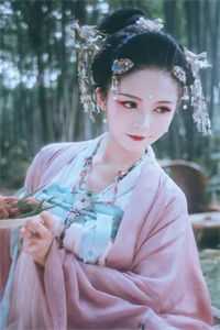 风止意难平(耿睿阳白月光)完结版小说全文免费阅读_小说免费阅读风止意难平耿睿阳白月光