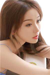 老婆死后，我将儿子逐出族谱(秦曼秦小豪)最新好看小说_无弹窗全文免费阅读老婆死后，我将儿子逐出族谱秦曼秦小豪