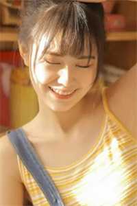 盛夏晚晴天(余景川夏晚晴)免费小说_免费小说在线看盛夏晚晴天(余景川夏晚晴)
