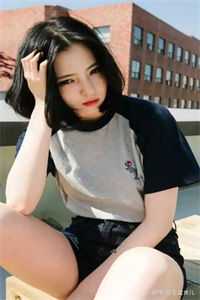 老婆死后，我将儿子逐出族谱(秦曼秦小豪)在哪看免费小说_最新章节列表老婆死后，我将儿子逐出族谱(秦曼秦小豪)