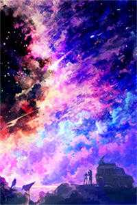 星月如故，物逝人非穆舒白沈樱兰完本小说推荐_免费完整版小说星月如故，物逝人非穆舒白沈樱兰