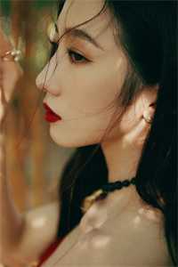 星月如故，物逝人非穆舒白沈樱兰完本小说免费_热门完本小说星月如故，物逝人非(穆舒白沈樱兰)