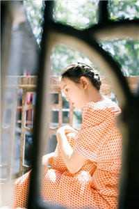 害死姐姐被男友报复三年后，姐姐死而复生了(江逸尘周灵)热门完本小说_最热门小说害死姐姐被男友报复三年后，姐姐死而复生了(江逸尘周灵)