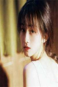 丁克老婆迎回三胞胎，瓜分我家千万拆迁款(黄婉馨思林)最新完本小说_最新好看小说推荐丁克老婆迎回三胞胎，瓜分我家千万拆迁款(黄婉馨思林)