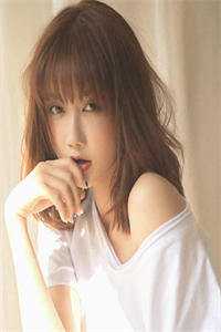 老婆患癌后，要离婚放我自由(霍白肖波)免费小说_全本免费小说阅读老婆患癌后，要离婚放我自由霍白肖波