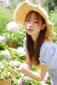 何如当初莫相识赵珂林绘容最新完本小说_最新好看小说何如当初莫相识(赵珂林绘容)